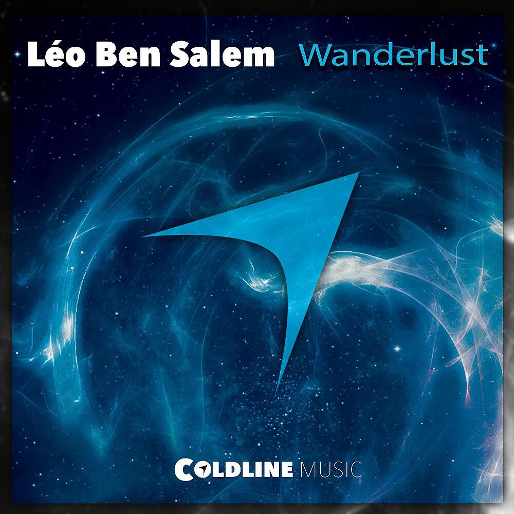 Релиз Wanderlust