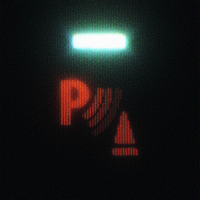 Релиз Not P (feat. Yonge Jaundice & foggyatthebottom)