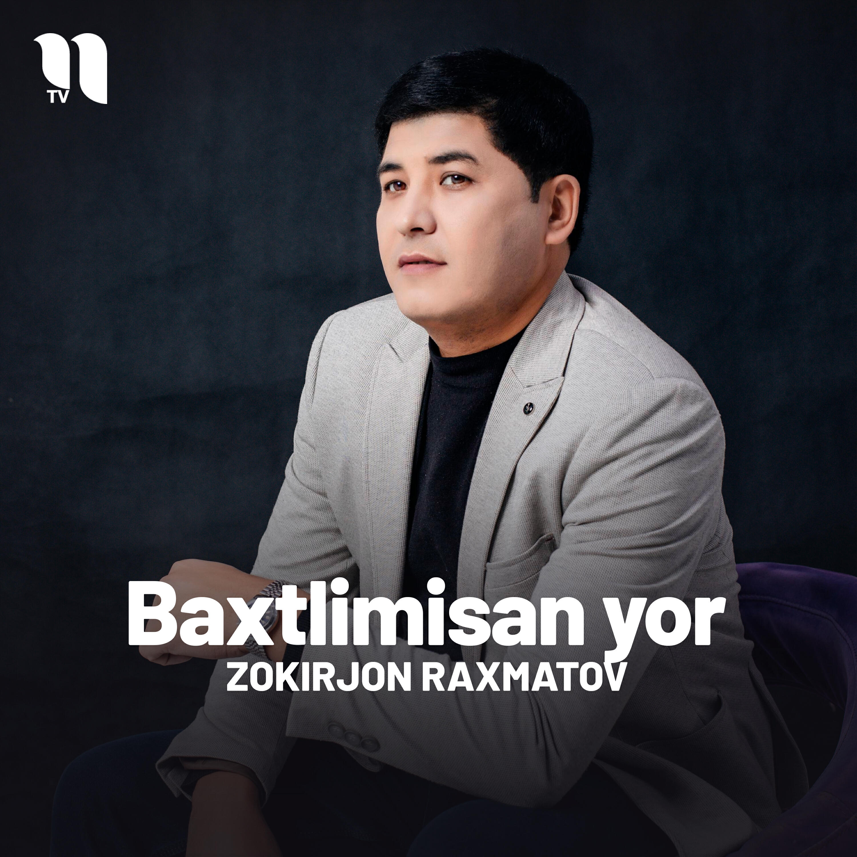 Релиз Baxtlimisan Yor