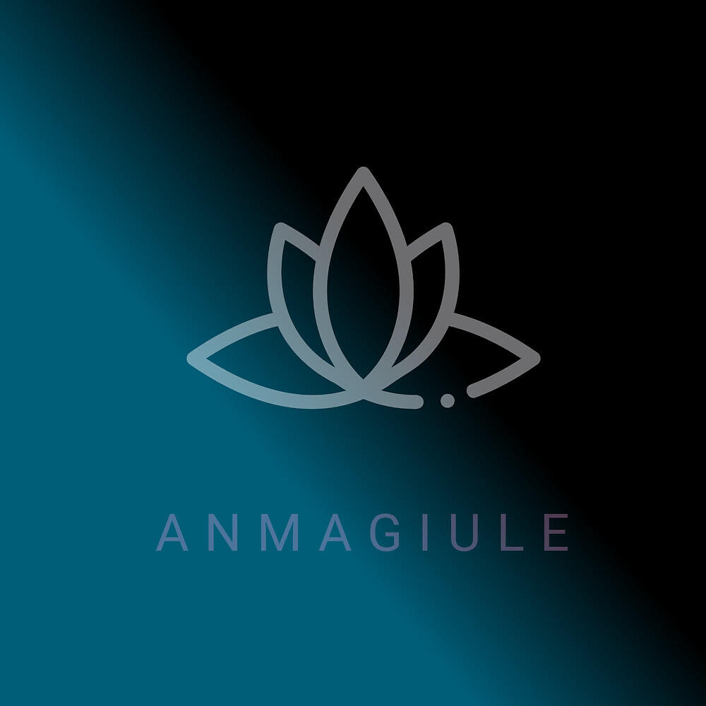 ANMAGIULE