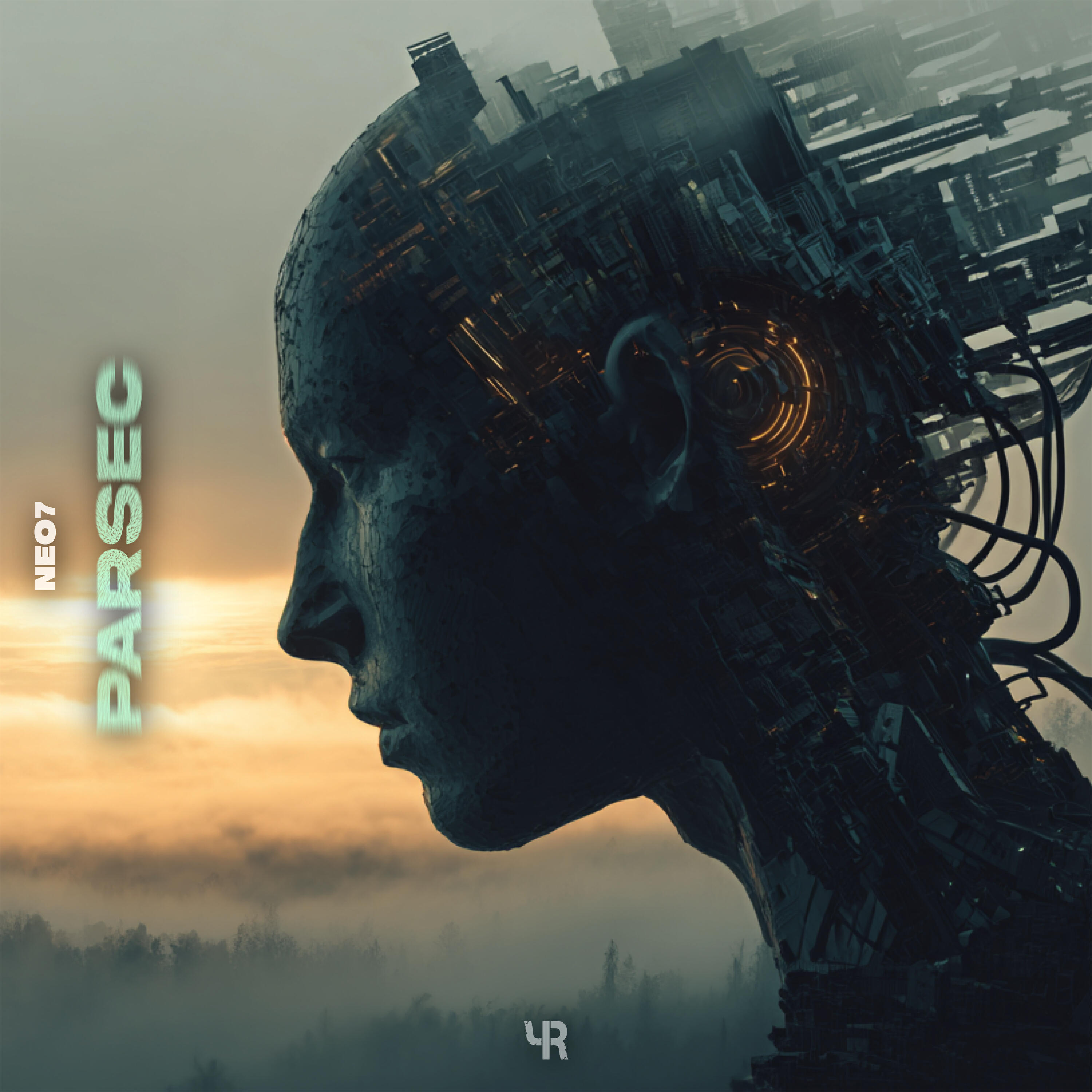 Релиз Parsec