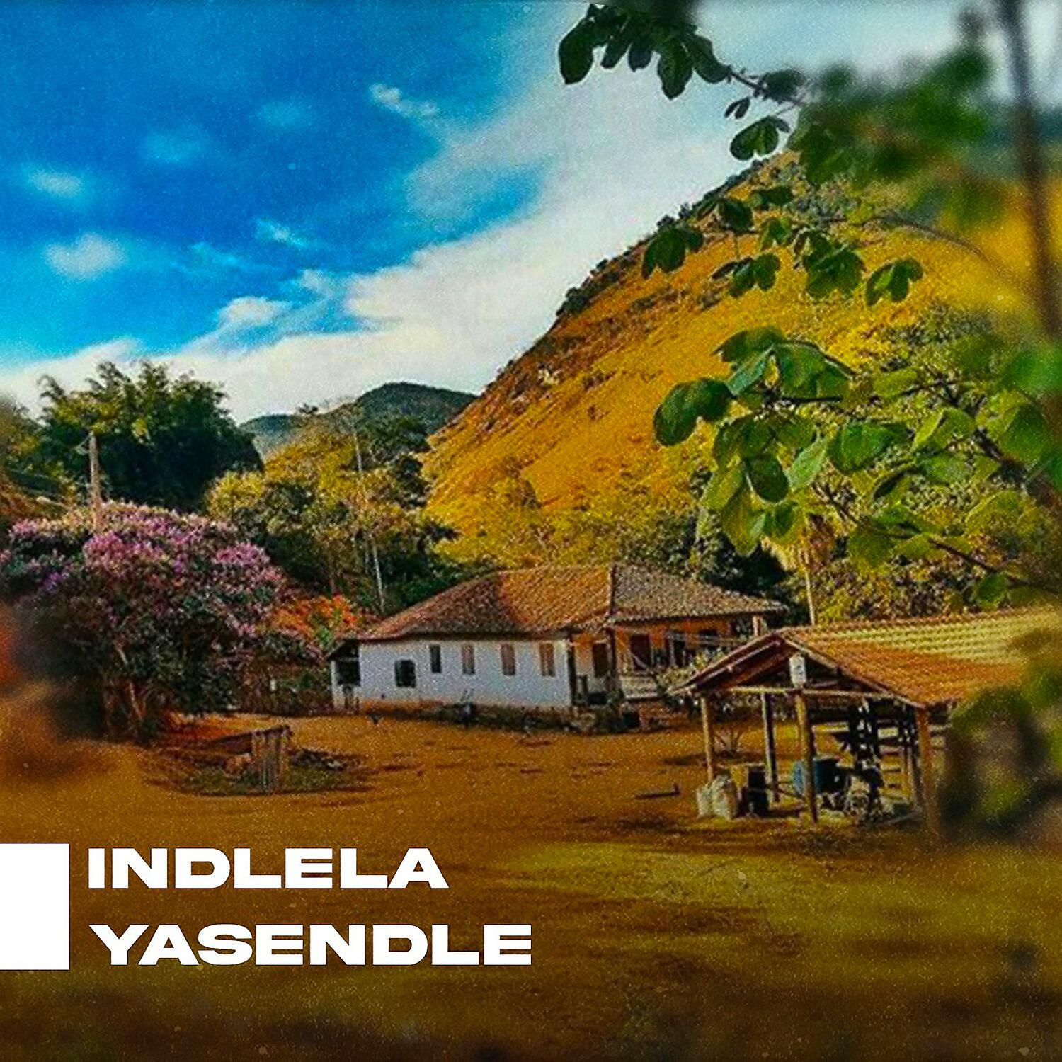 Релиз Indlela Yasendle