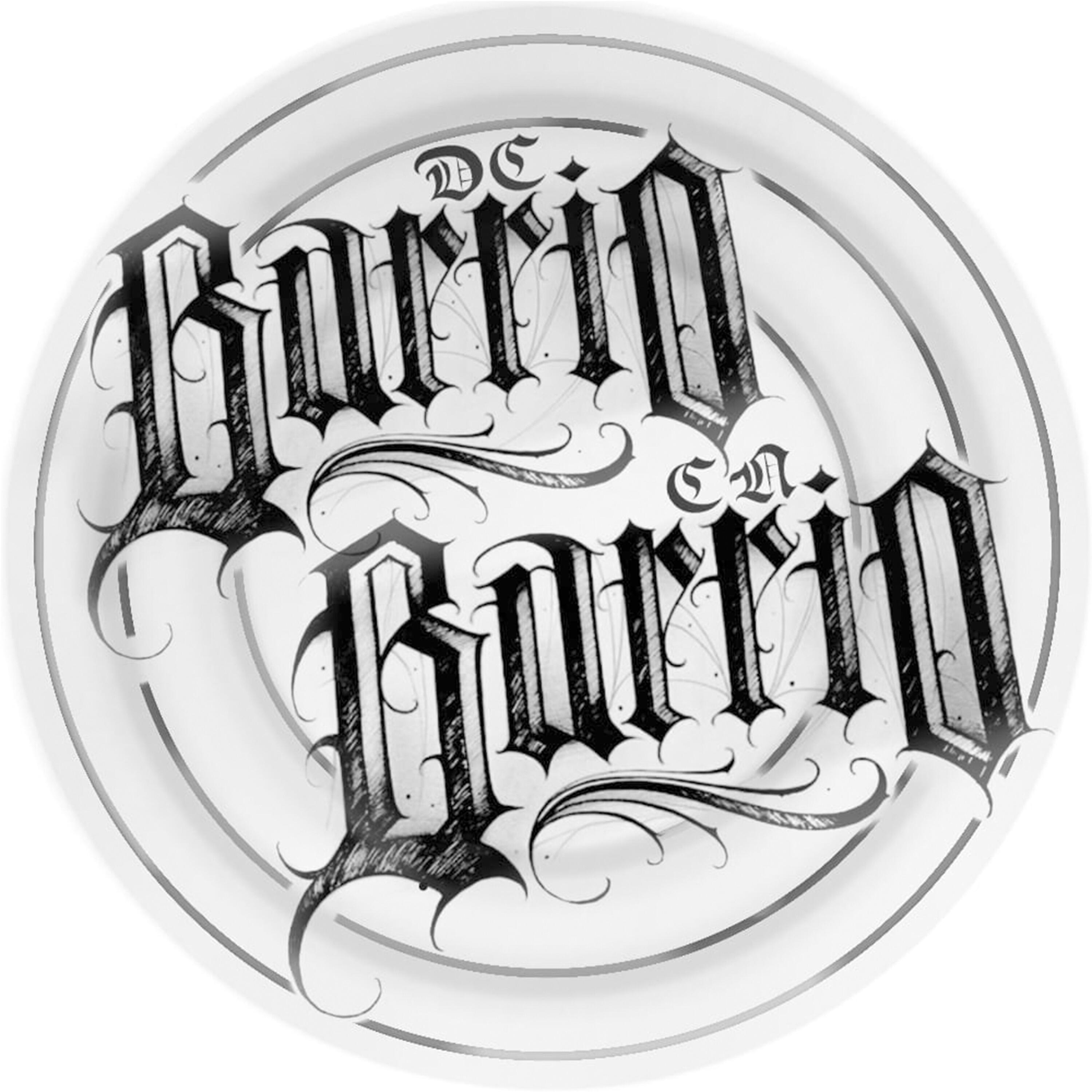 Релиз De Barrio en Barrio