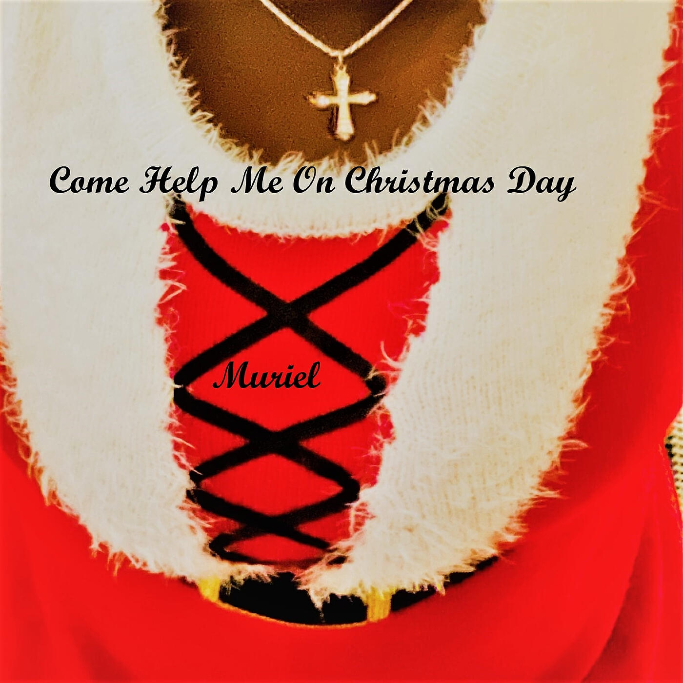 Come Help Me on Christmas Day