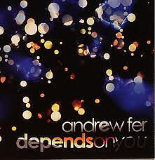 Andrew Fer