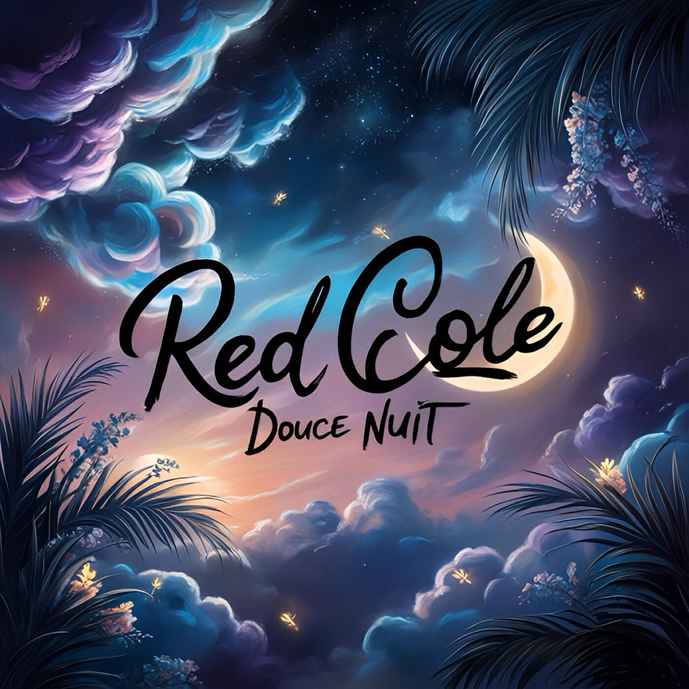Red Cole