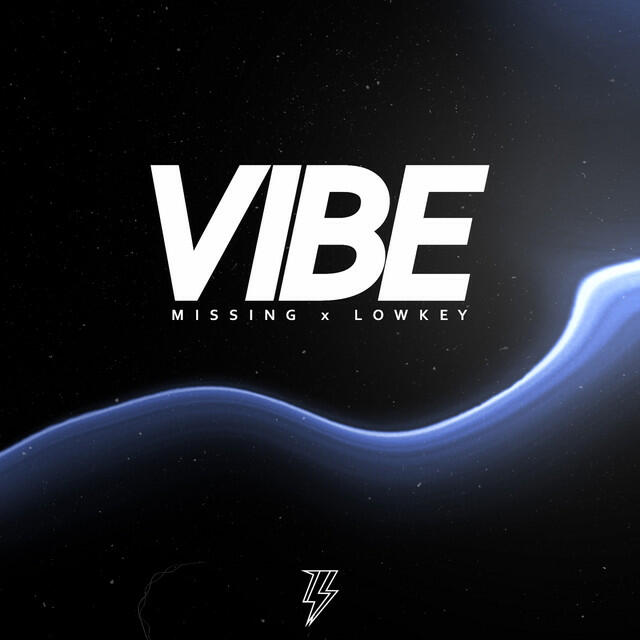 Релиз Vibe