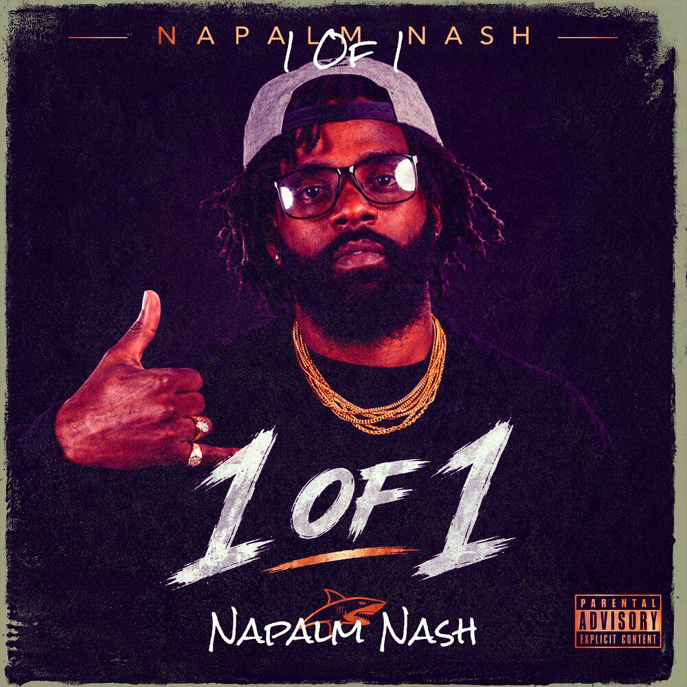 Napalm Nash