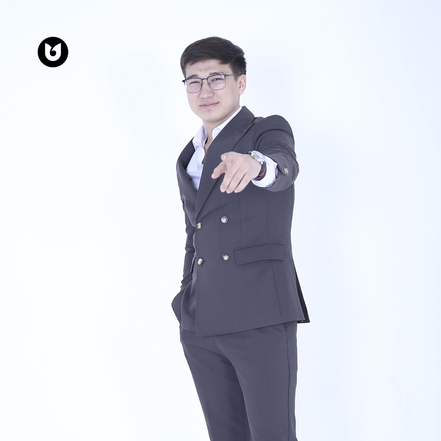 Айбол Нұржанов