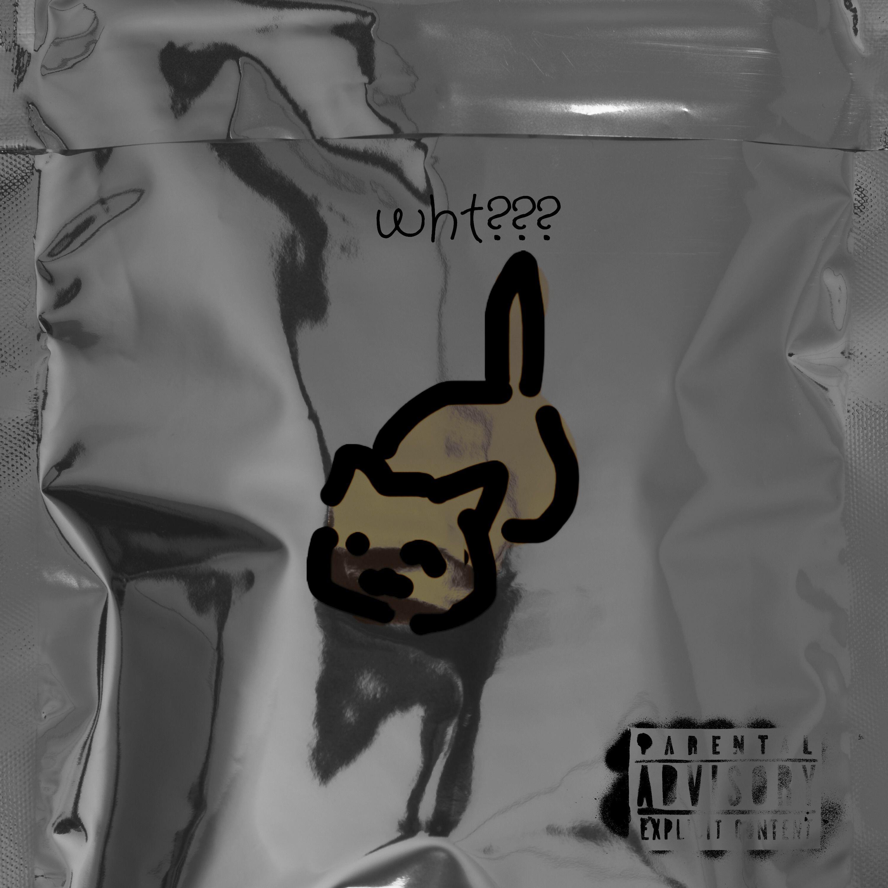 Релиз wht
