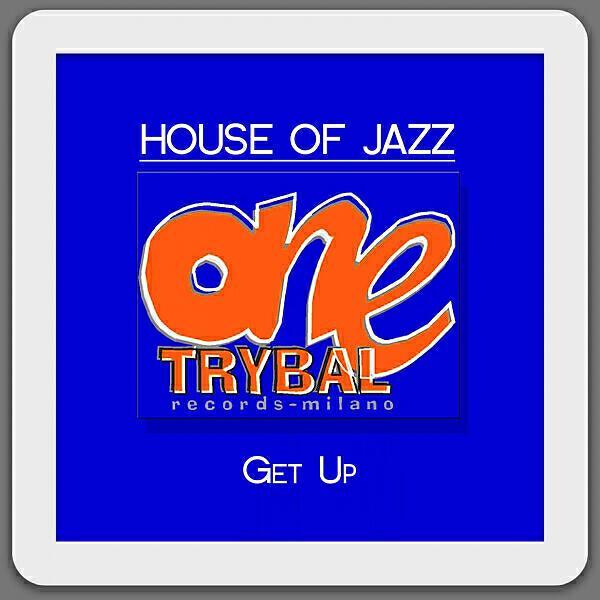 House Of Jazz