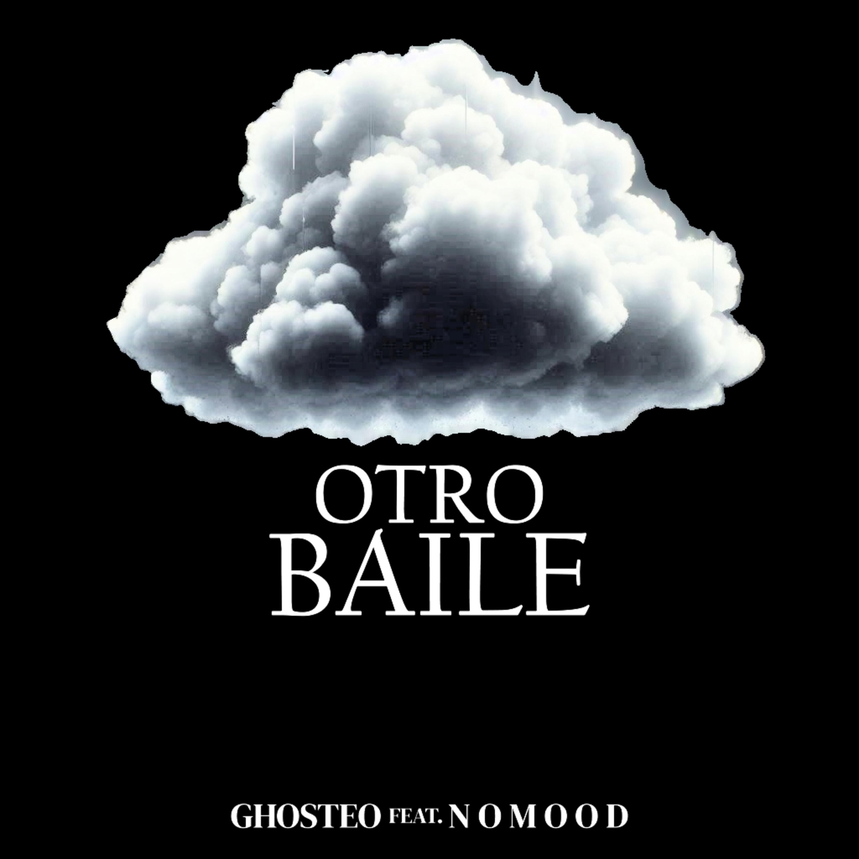 Релиз Otro Baile