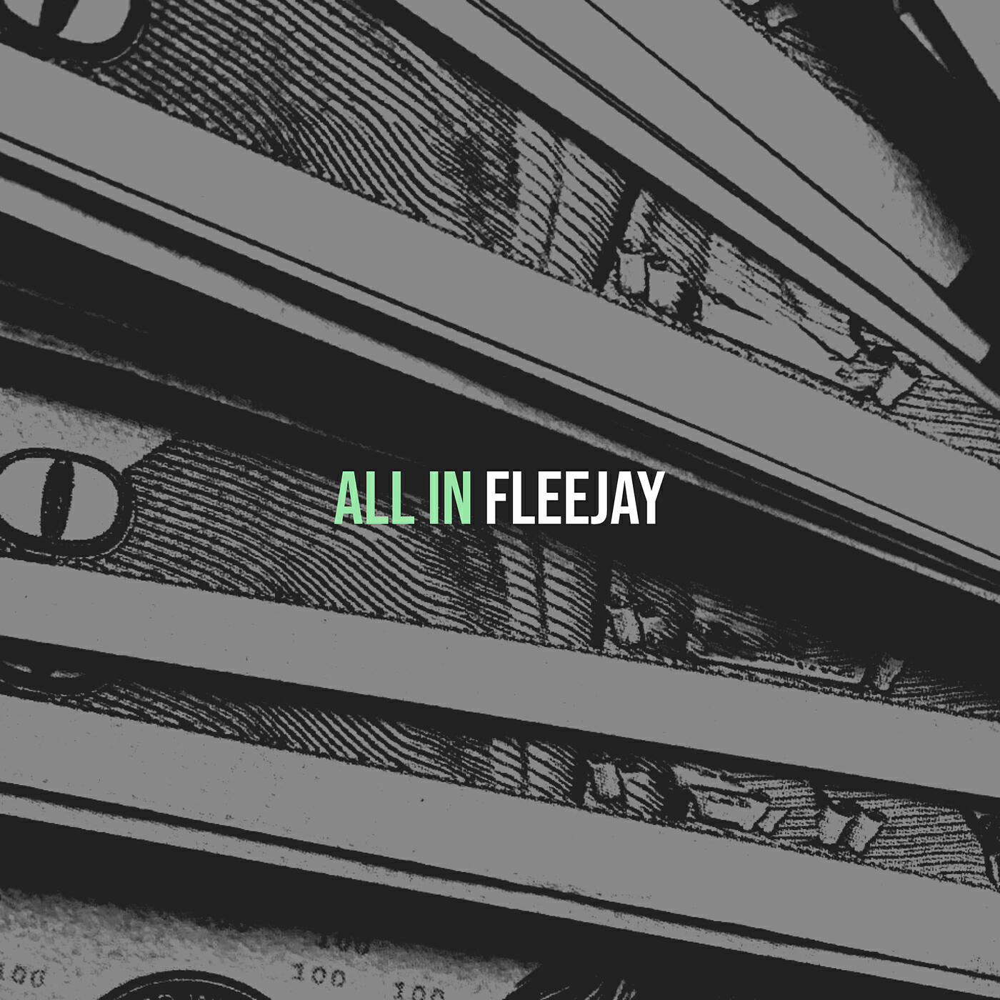 Релиз All In