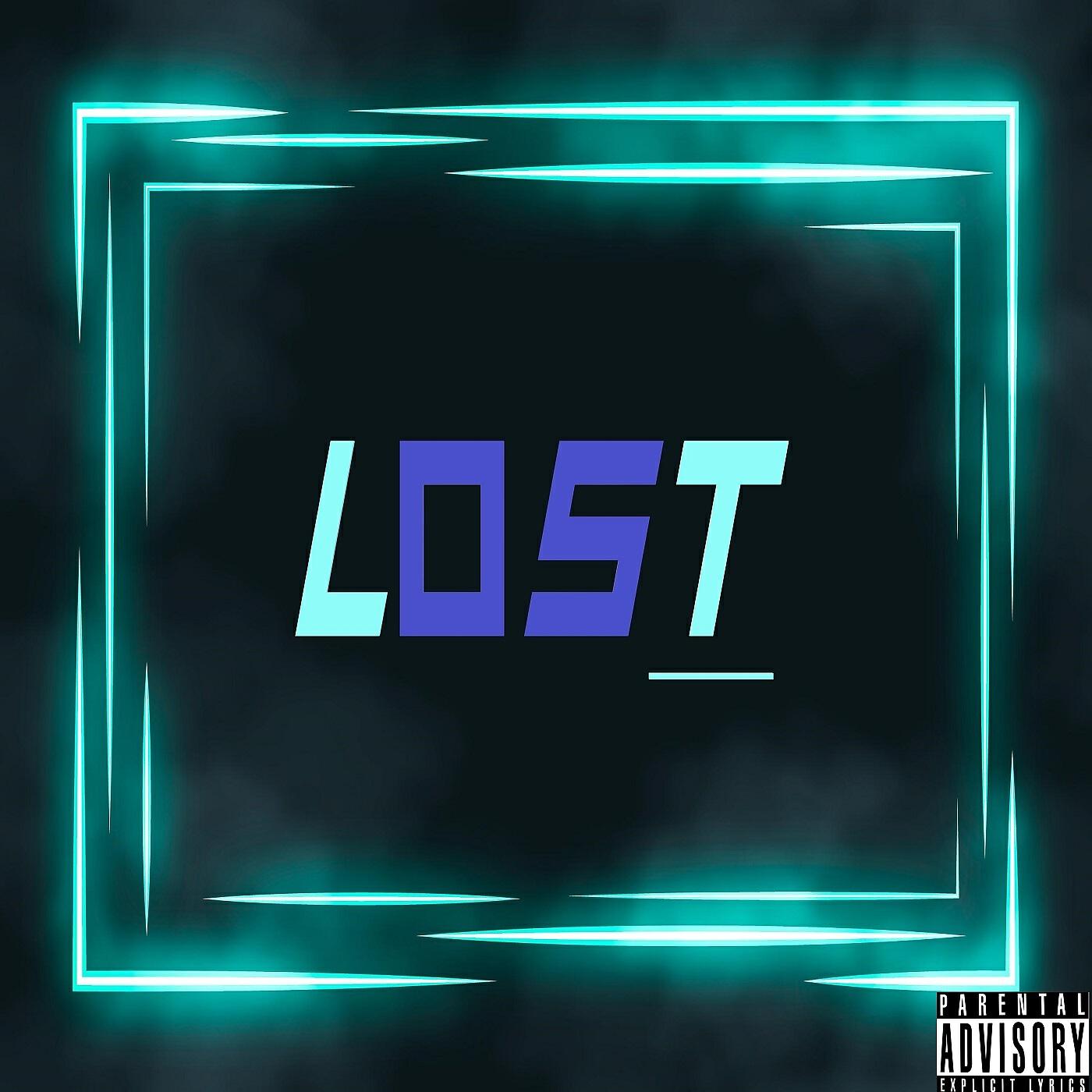 Релиз Lost