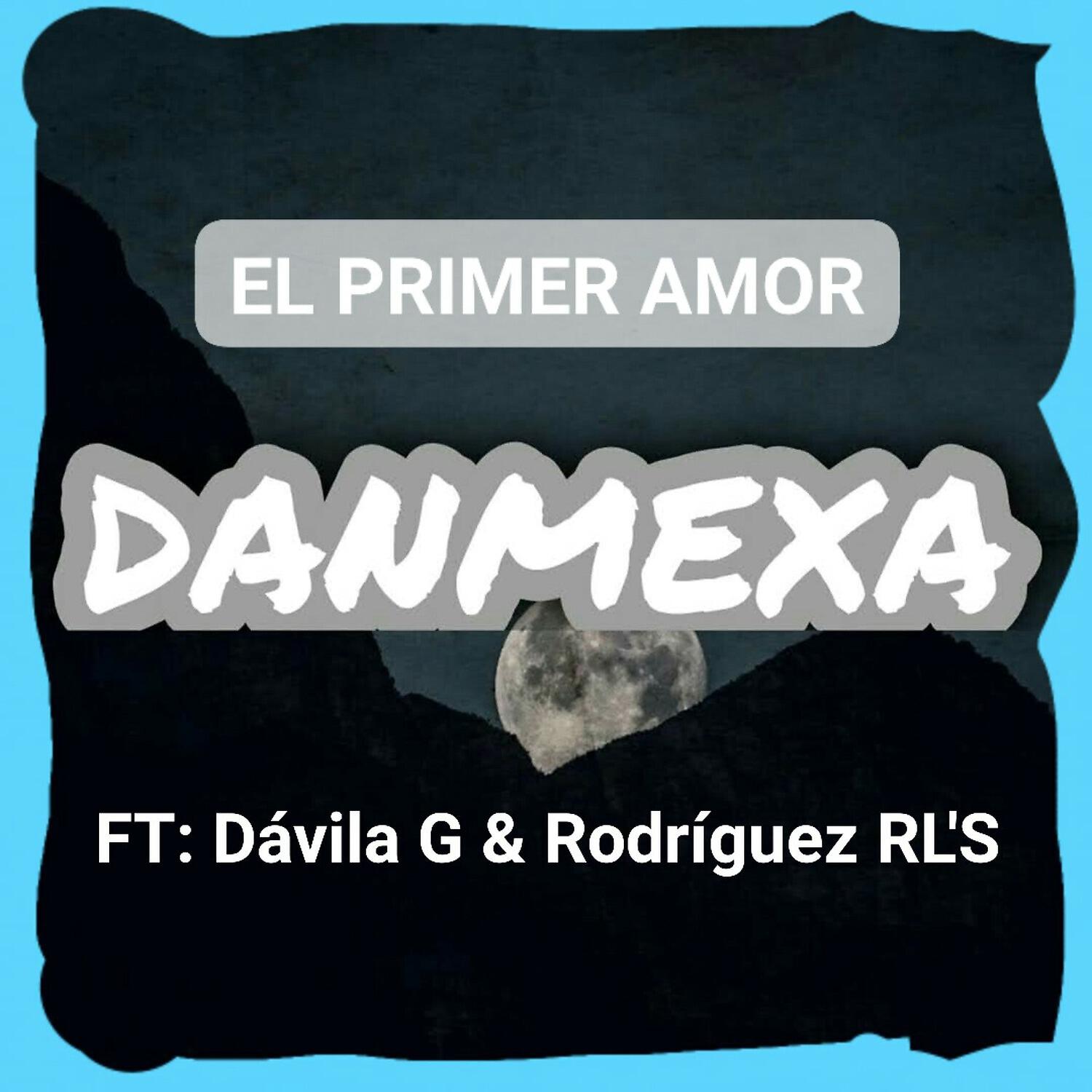 Релиз El primer amor