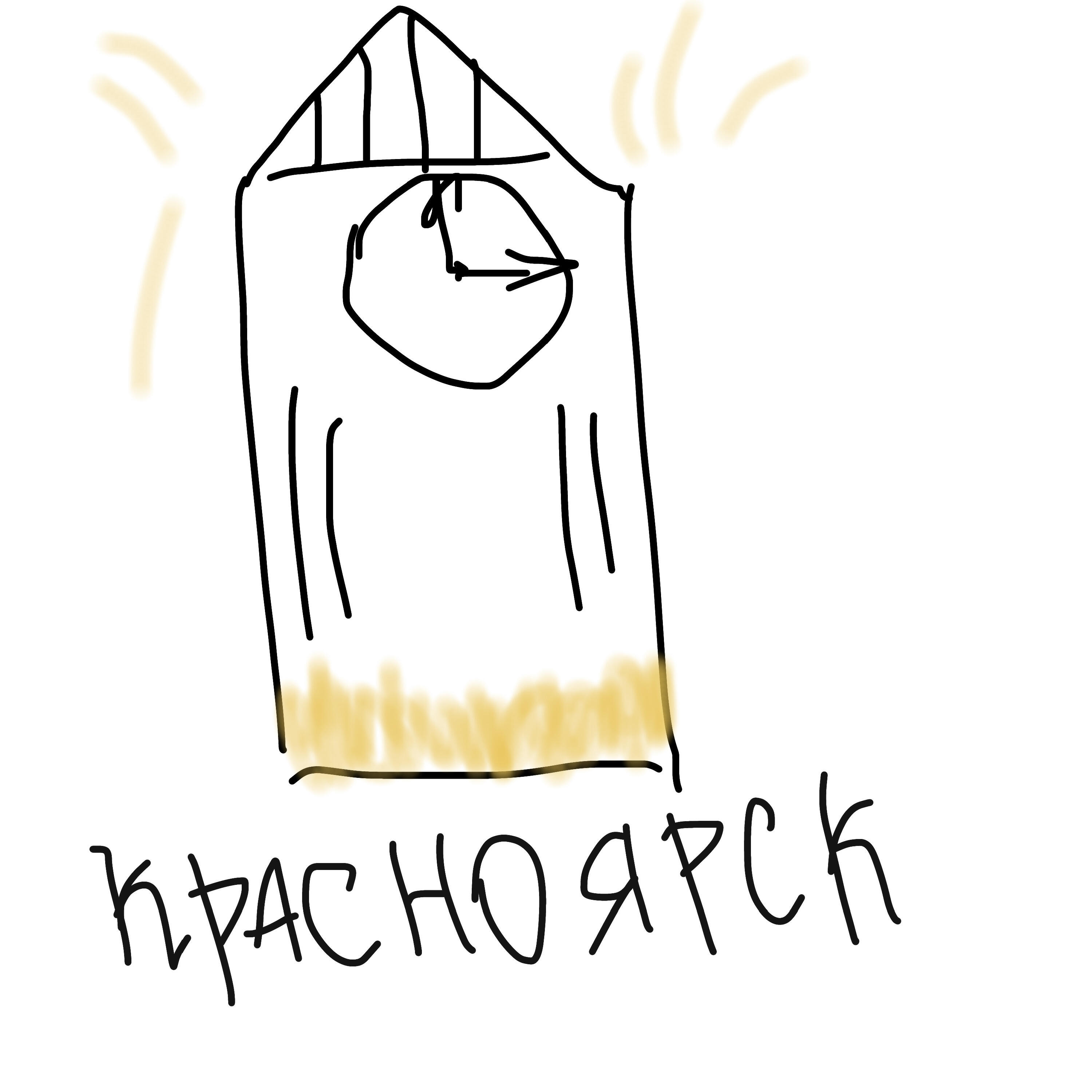 Релиз Красноярск (feat. Pluck, Areandele)