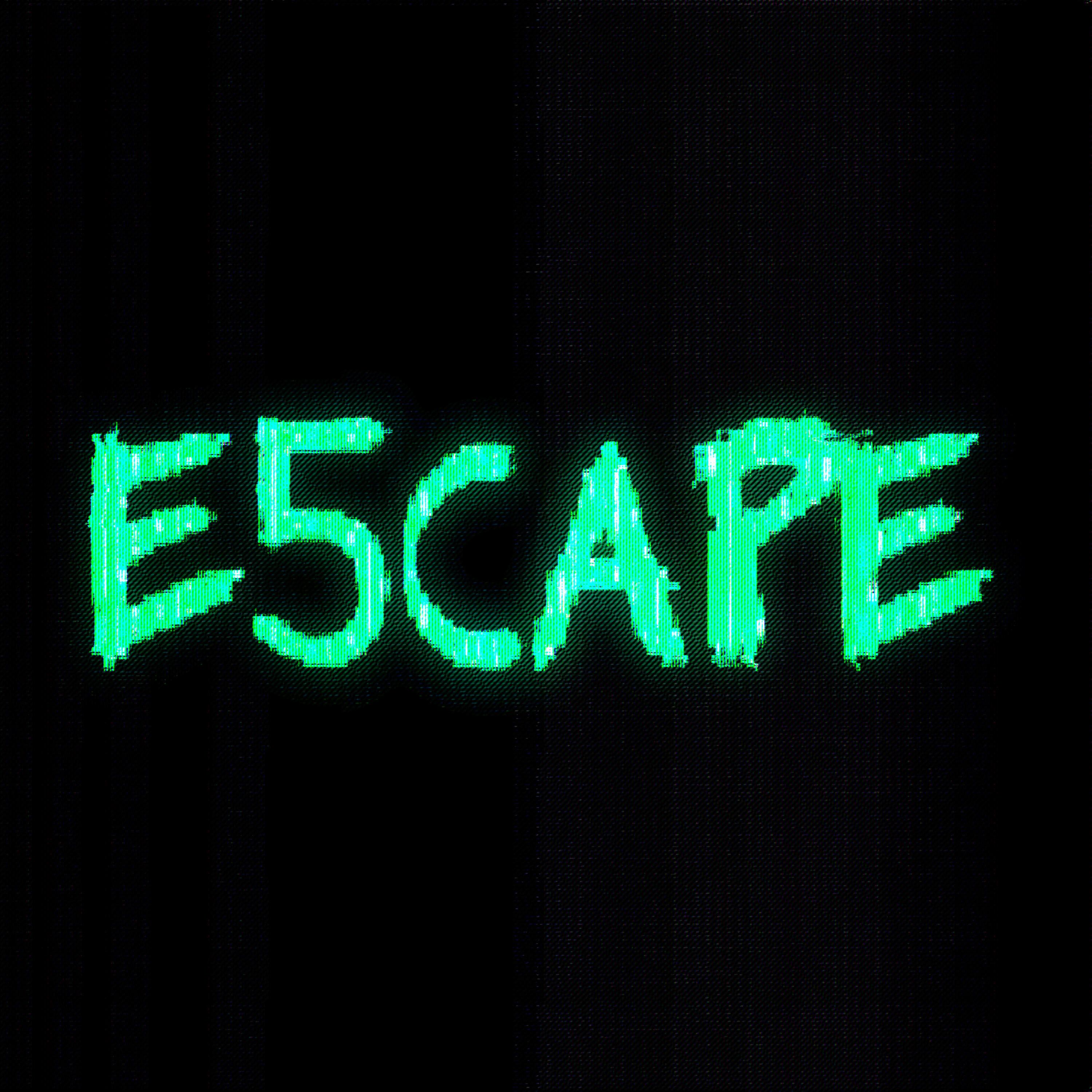 Релиз E5CAPE