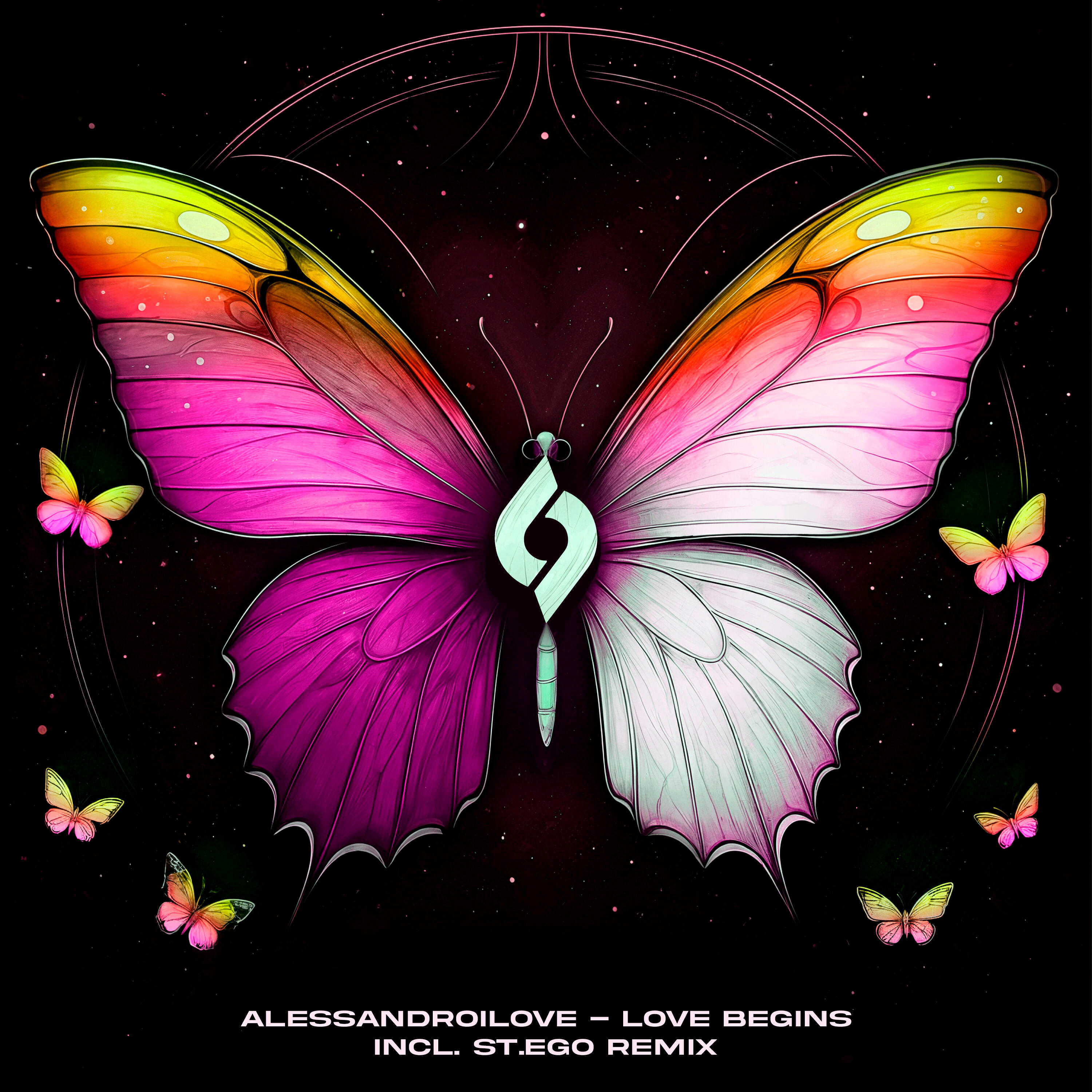 Alessandroilove