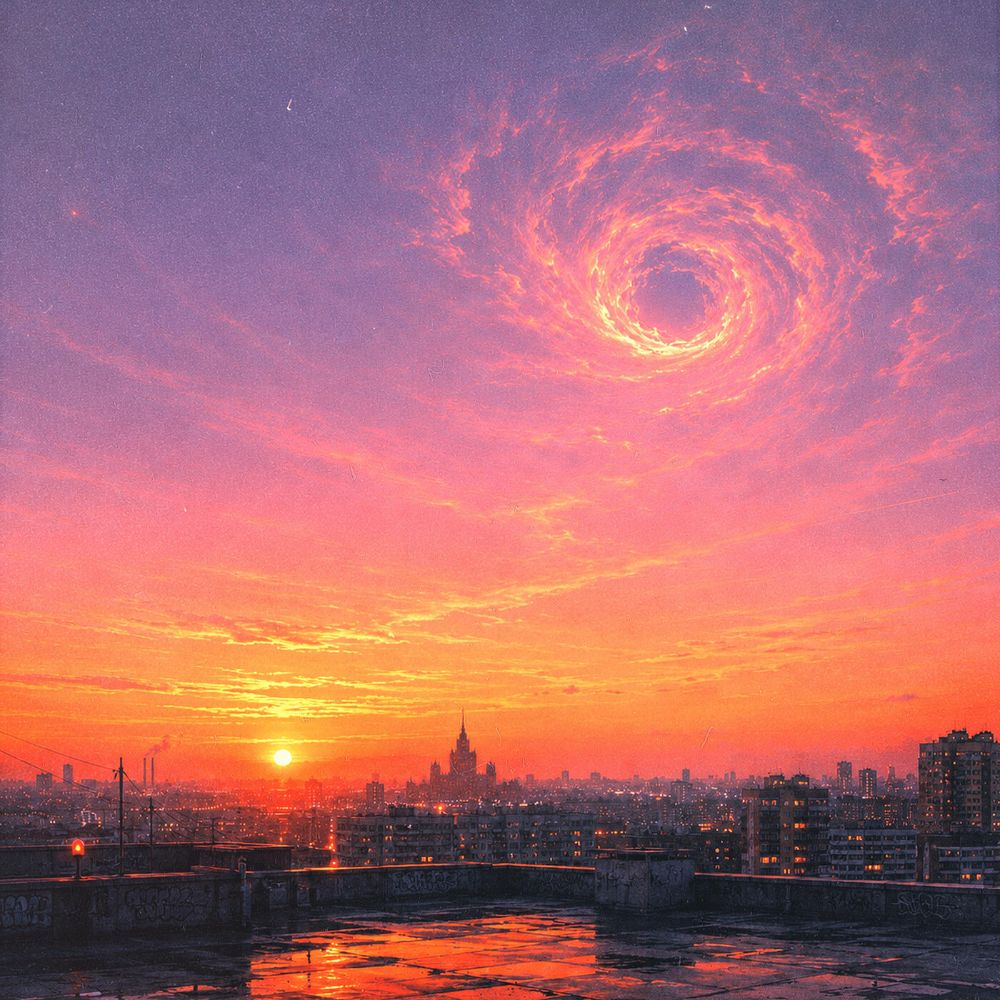 Релиз Нам