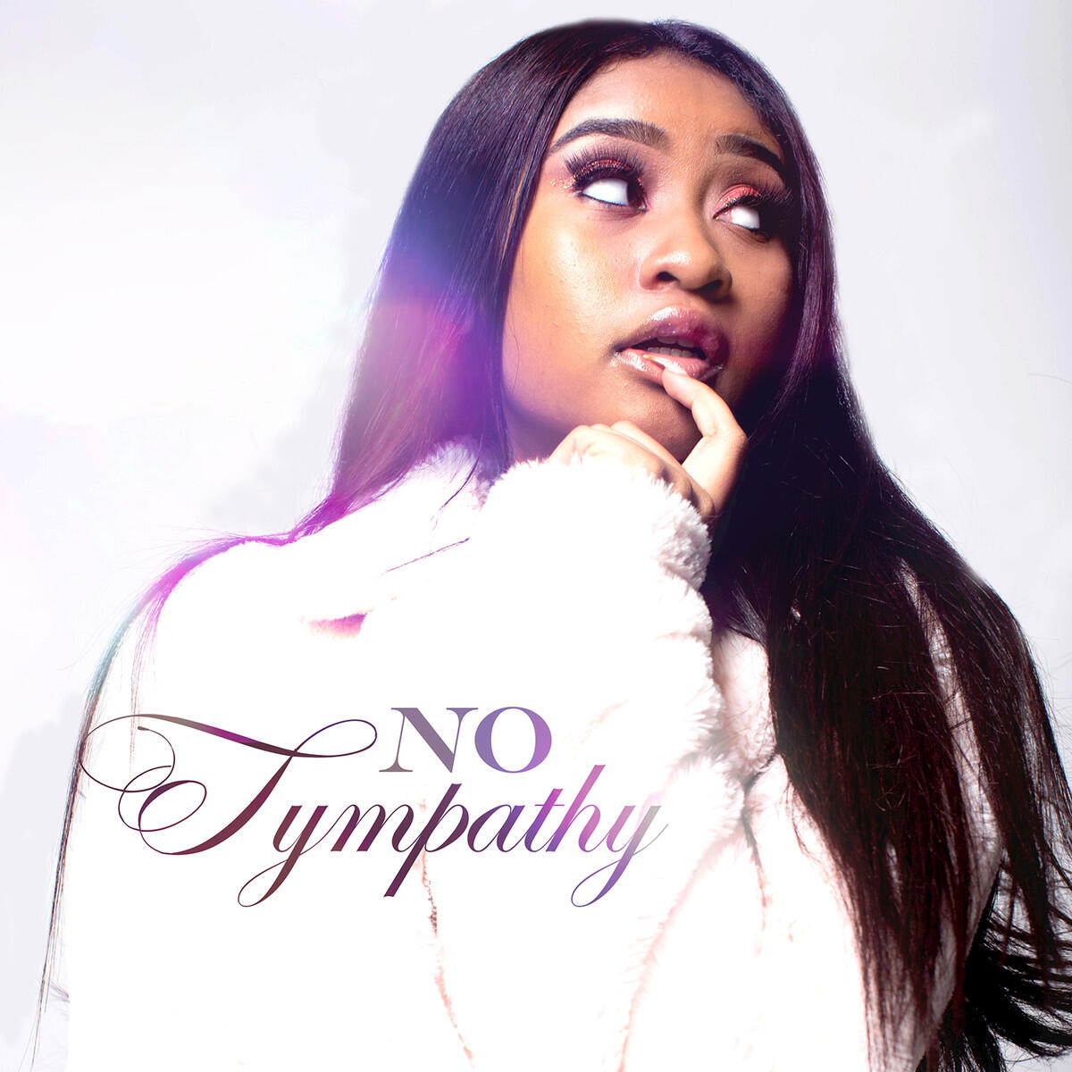 Релиз No Sympathy