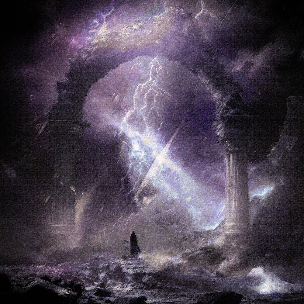 Релиз SPIRITUAL POWERFUL LIMIT