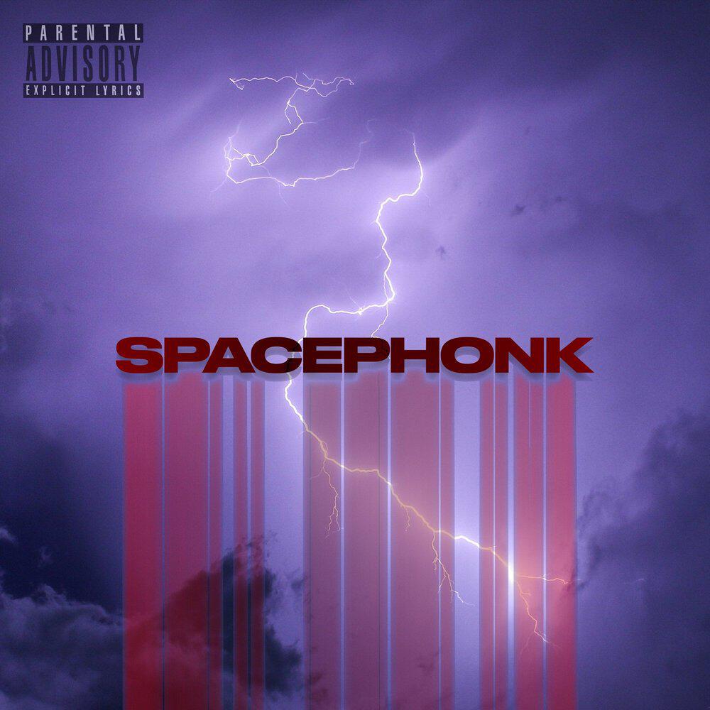 Релиз Spacephonk