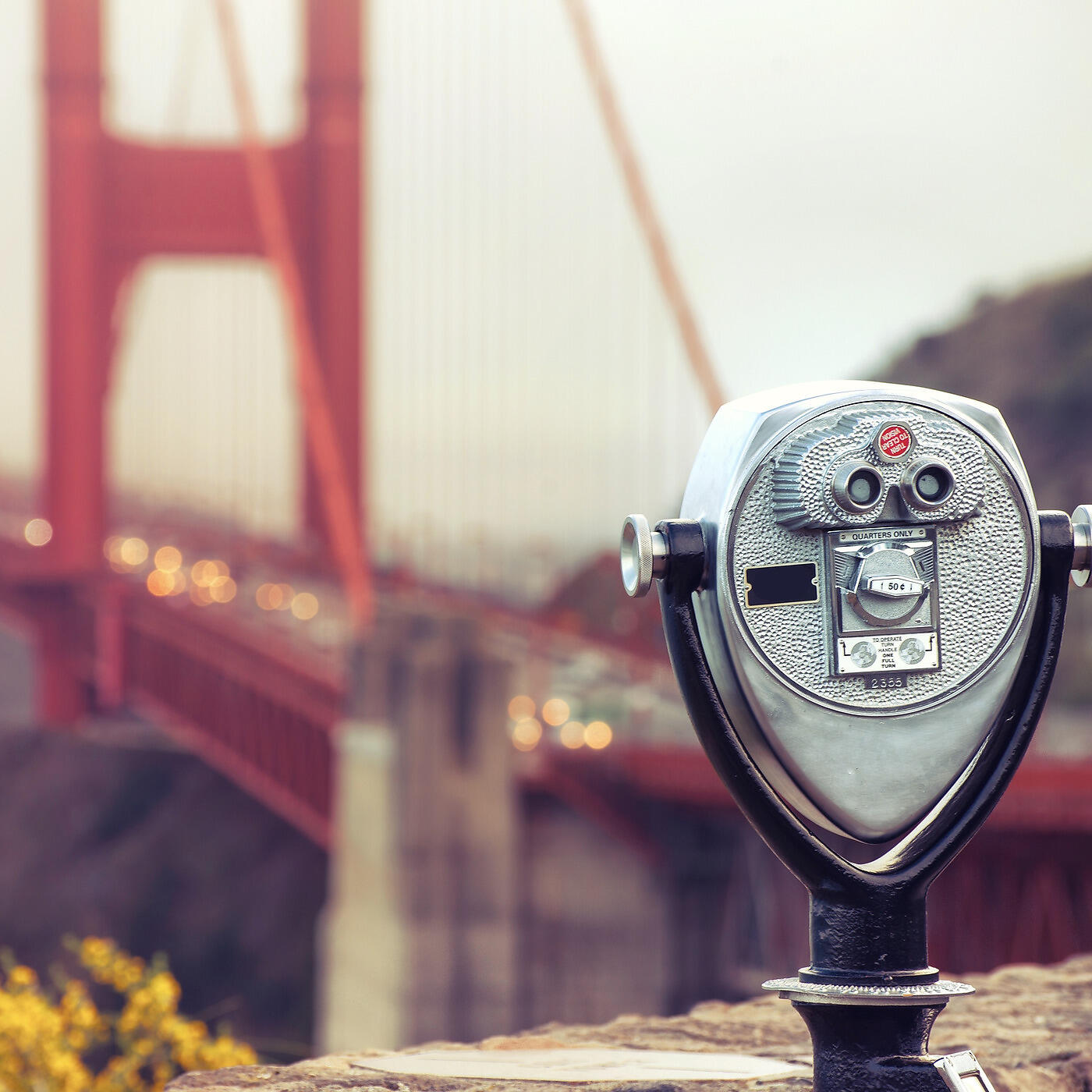 Релиз San Francisco