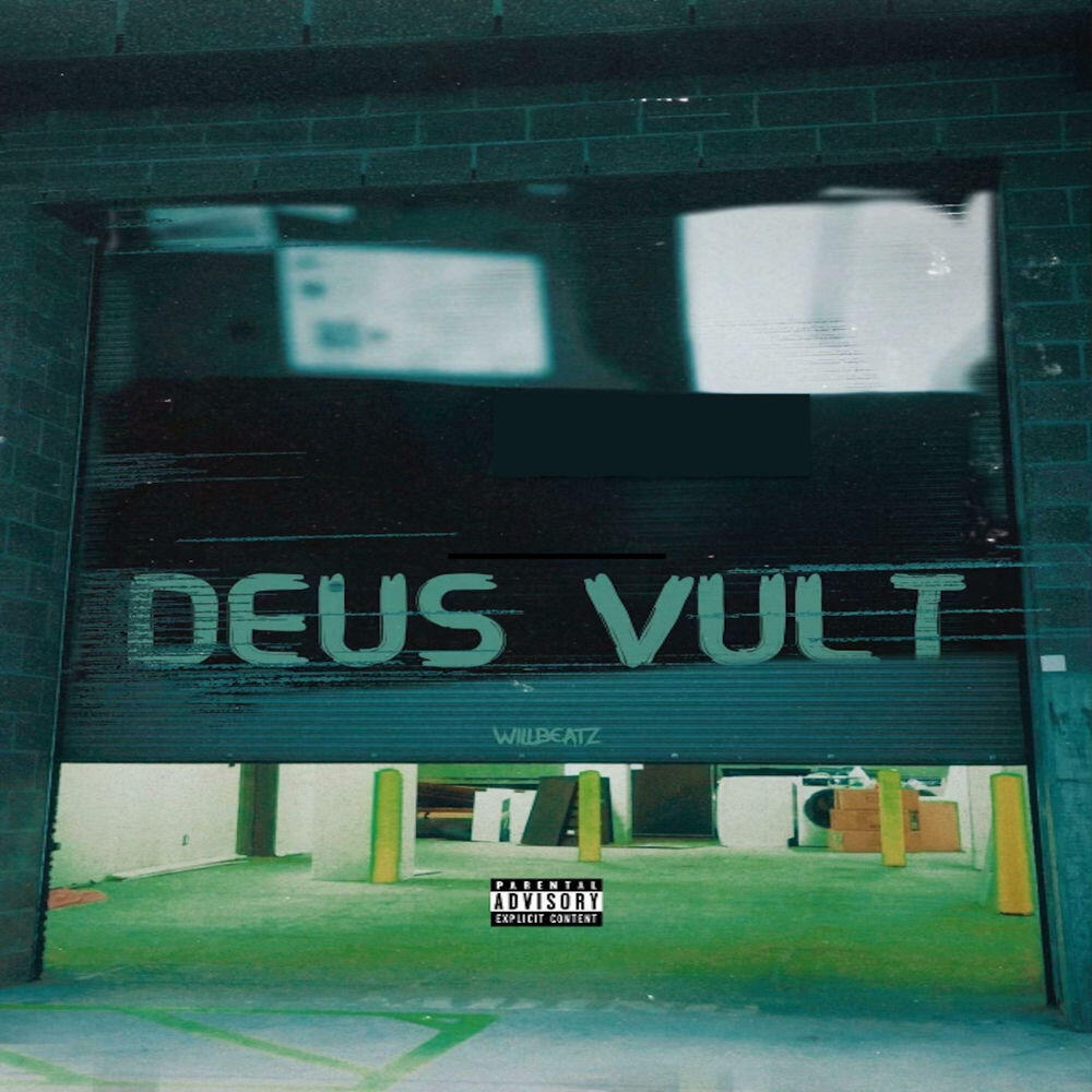 Релиз Deus Vult
