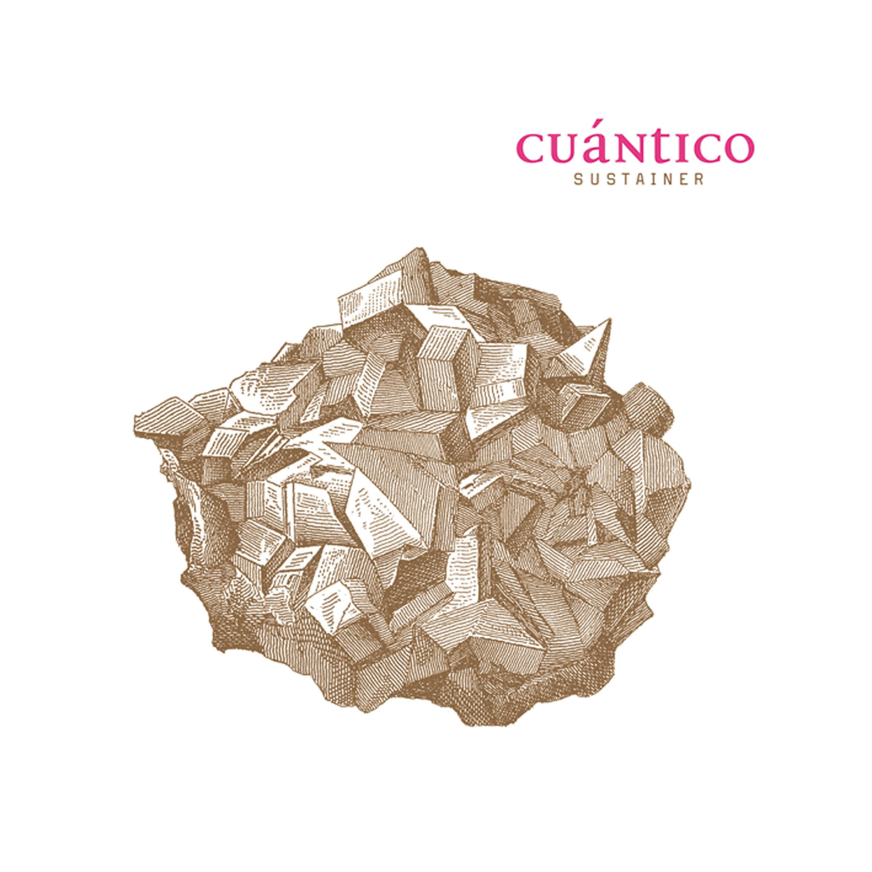 Релиз Cuántico