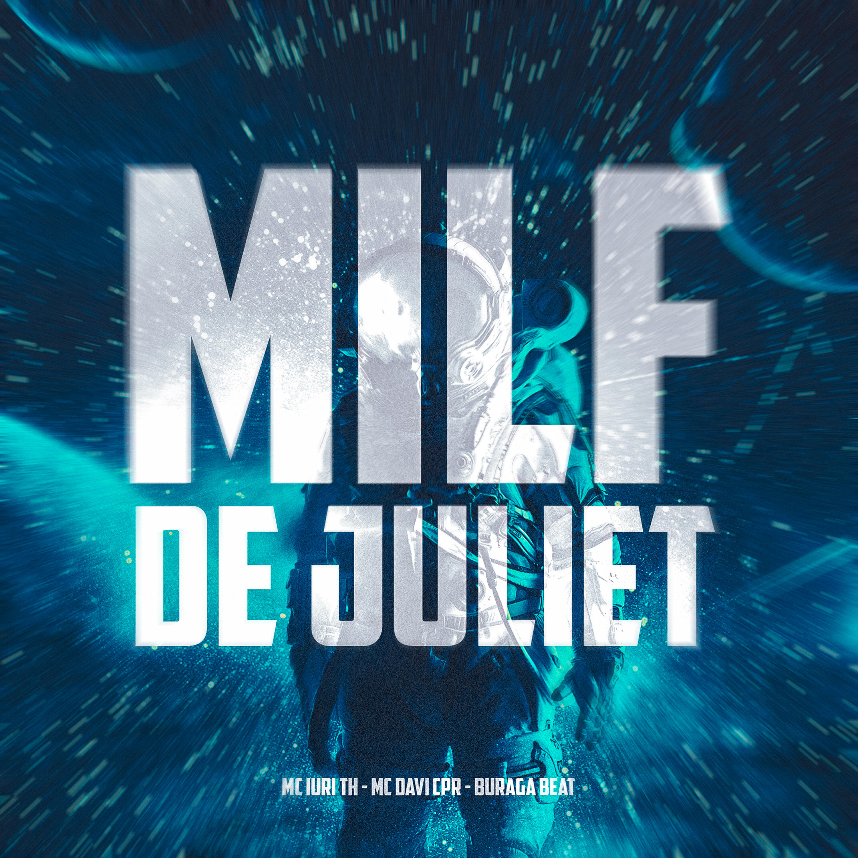 Скачать песню Buraga Beat, MC IURI TH, MC Davi CPR - Milf de Juliet бесплатно в MP3 для Android и iOS