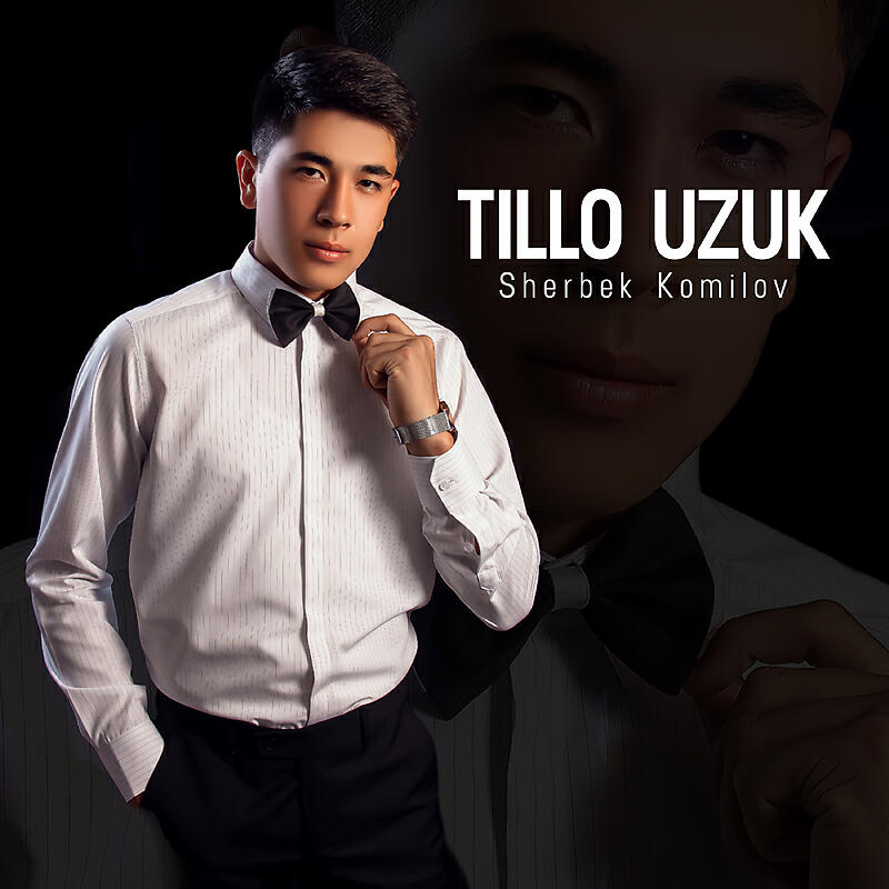 Релиз Tillo uzuk