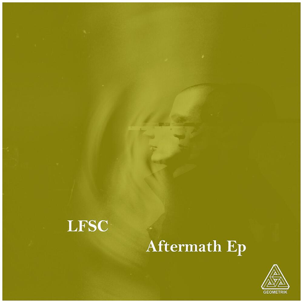 Релиз Aftermath
