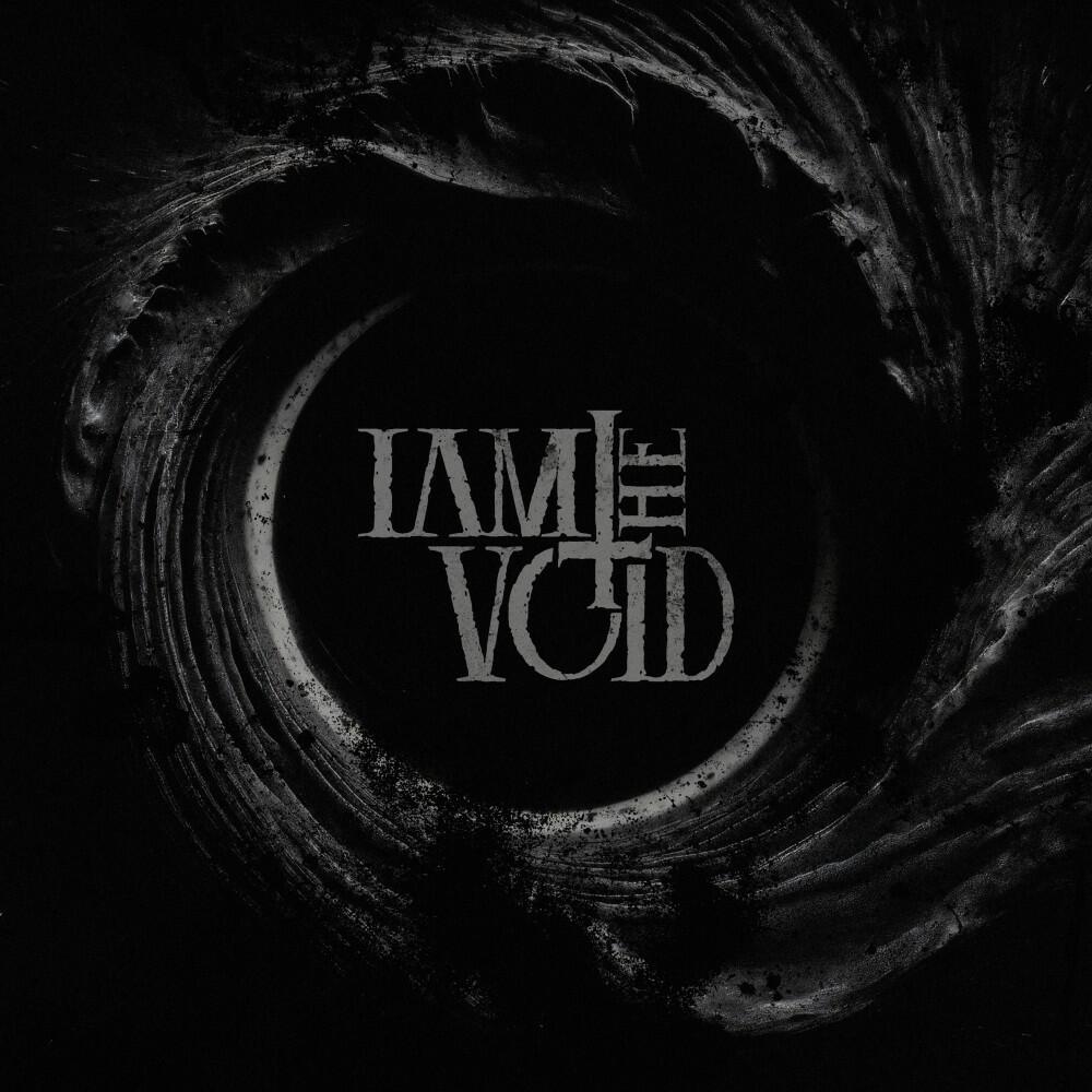I am the Void