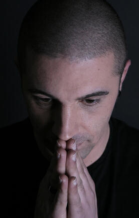 Joseph Ala