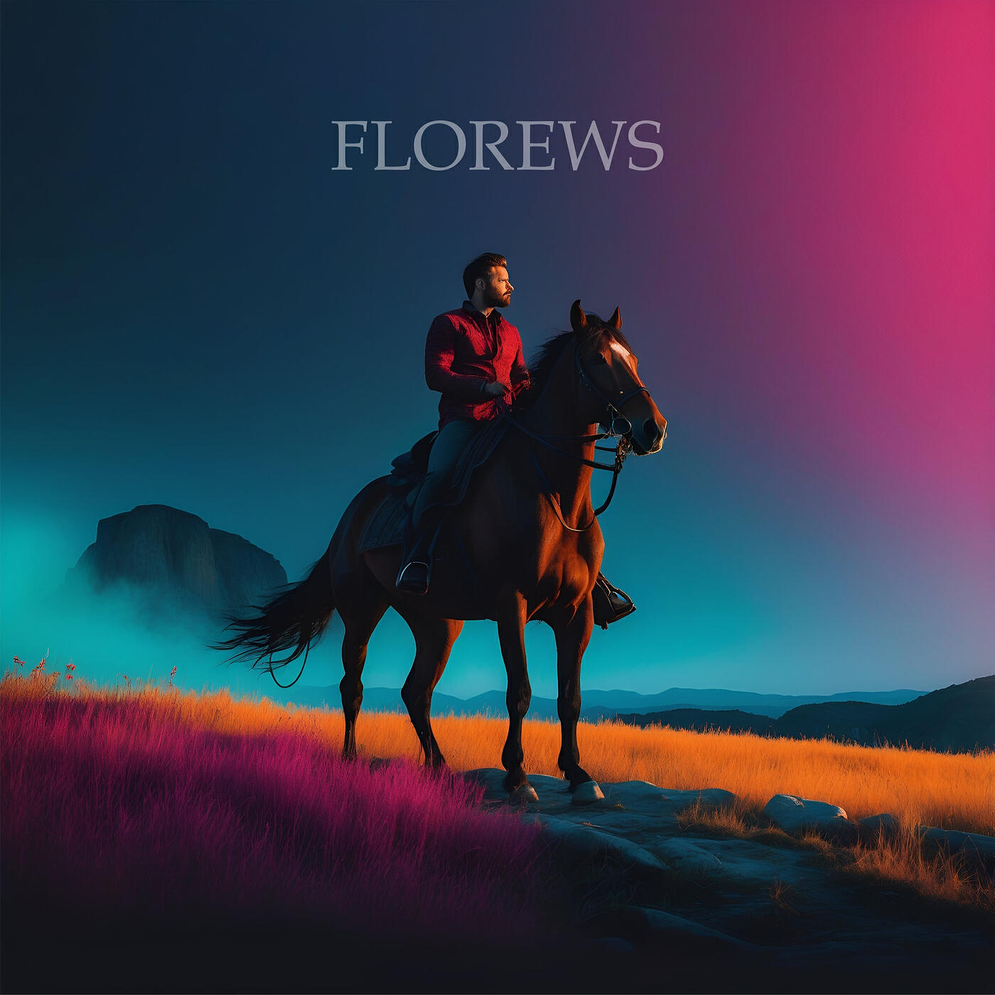 Florews