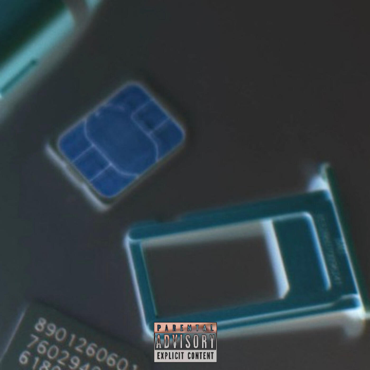 Релиз No Chips