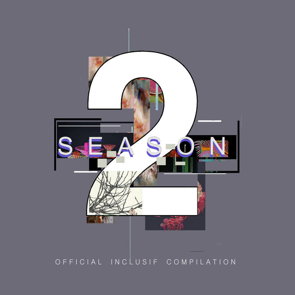 Релиз Season 2