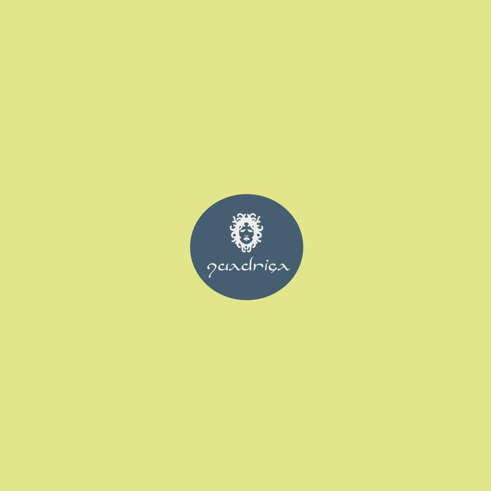 Релиз Glued (Extended Mix)
