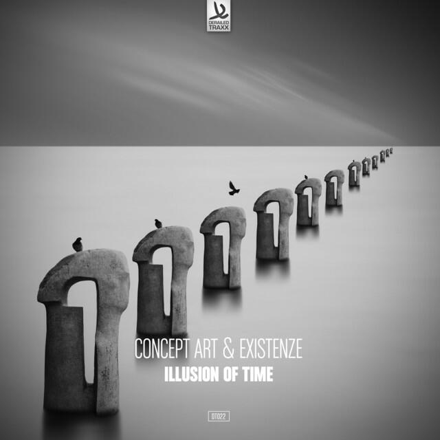 Existenze