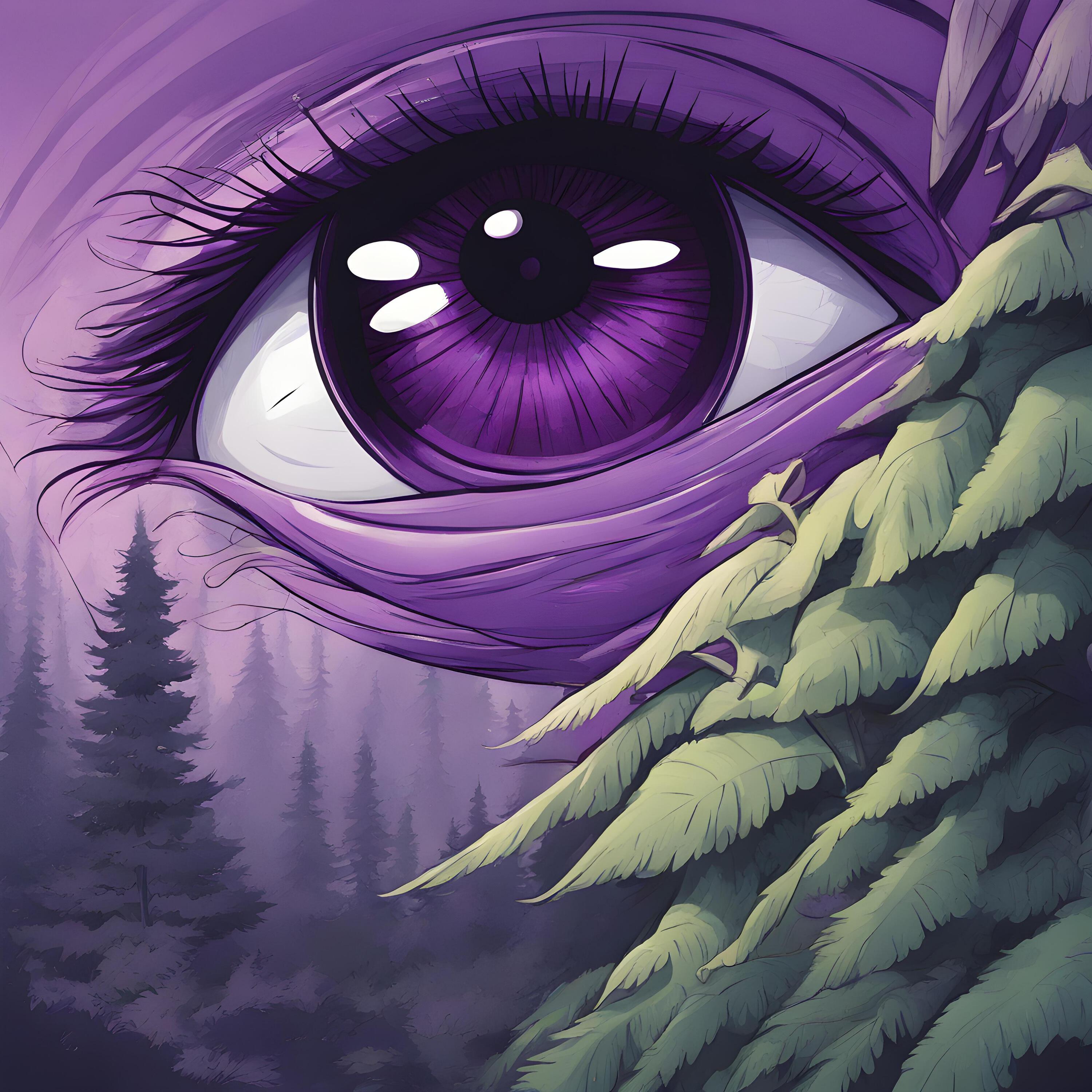Релиз Lost In Your Eyes