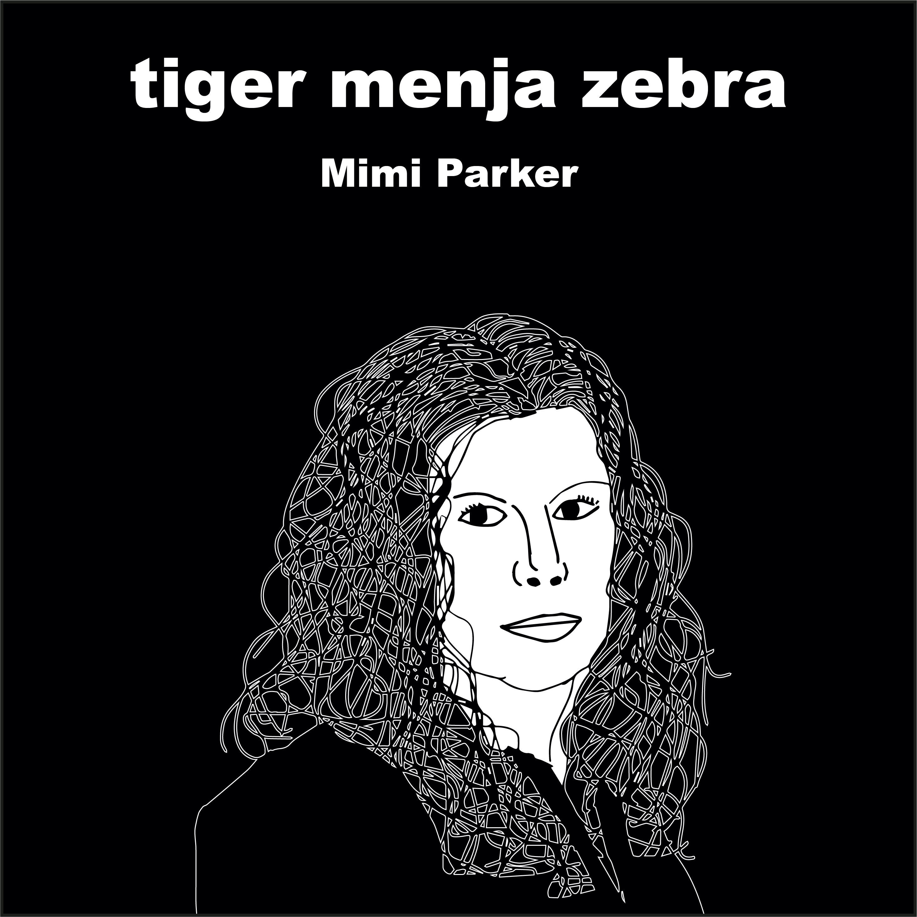 Релиз Mimi Parker
