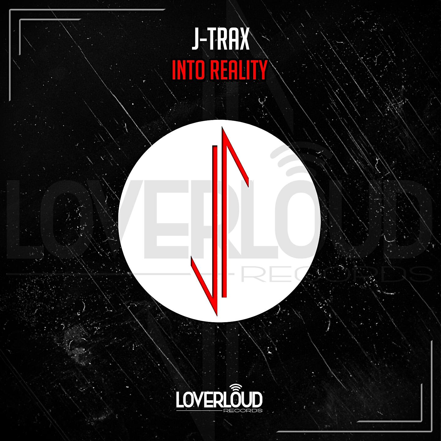 Релиз Into Reality