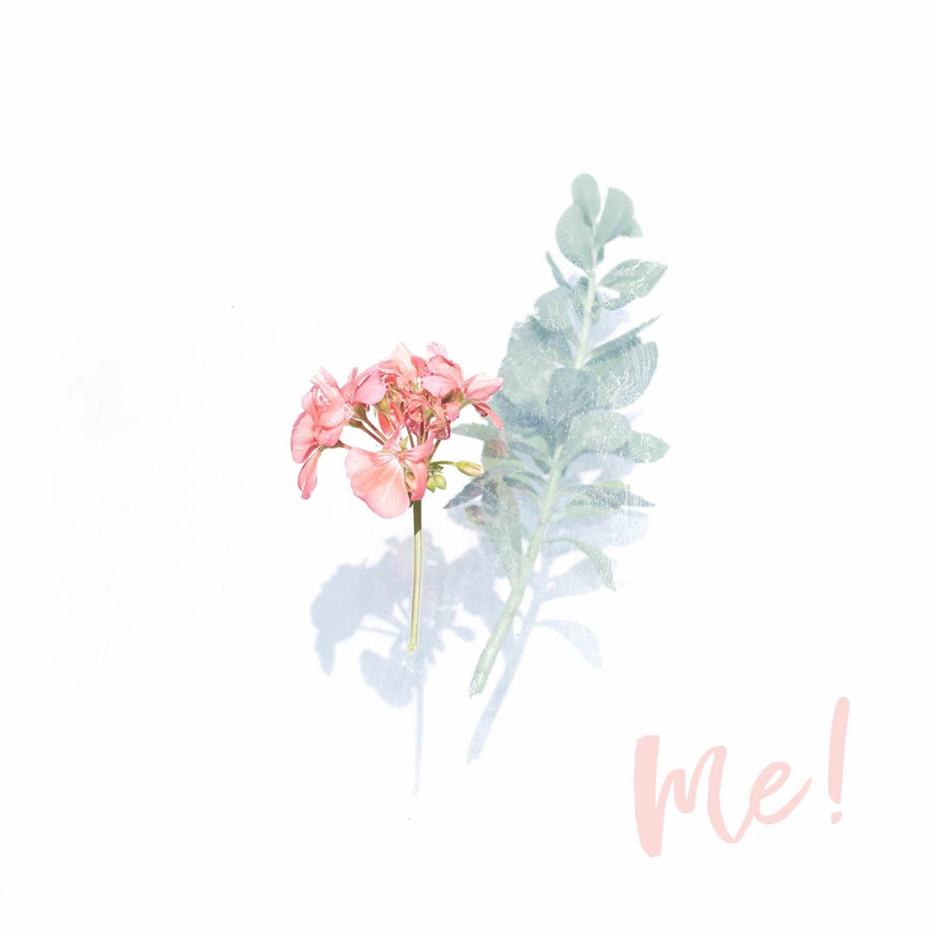 Релиз ME! (Acoustic)