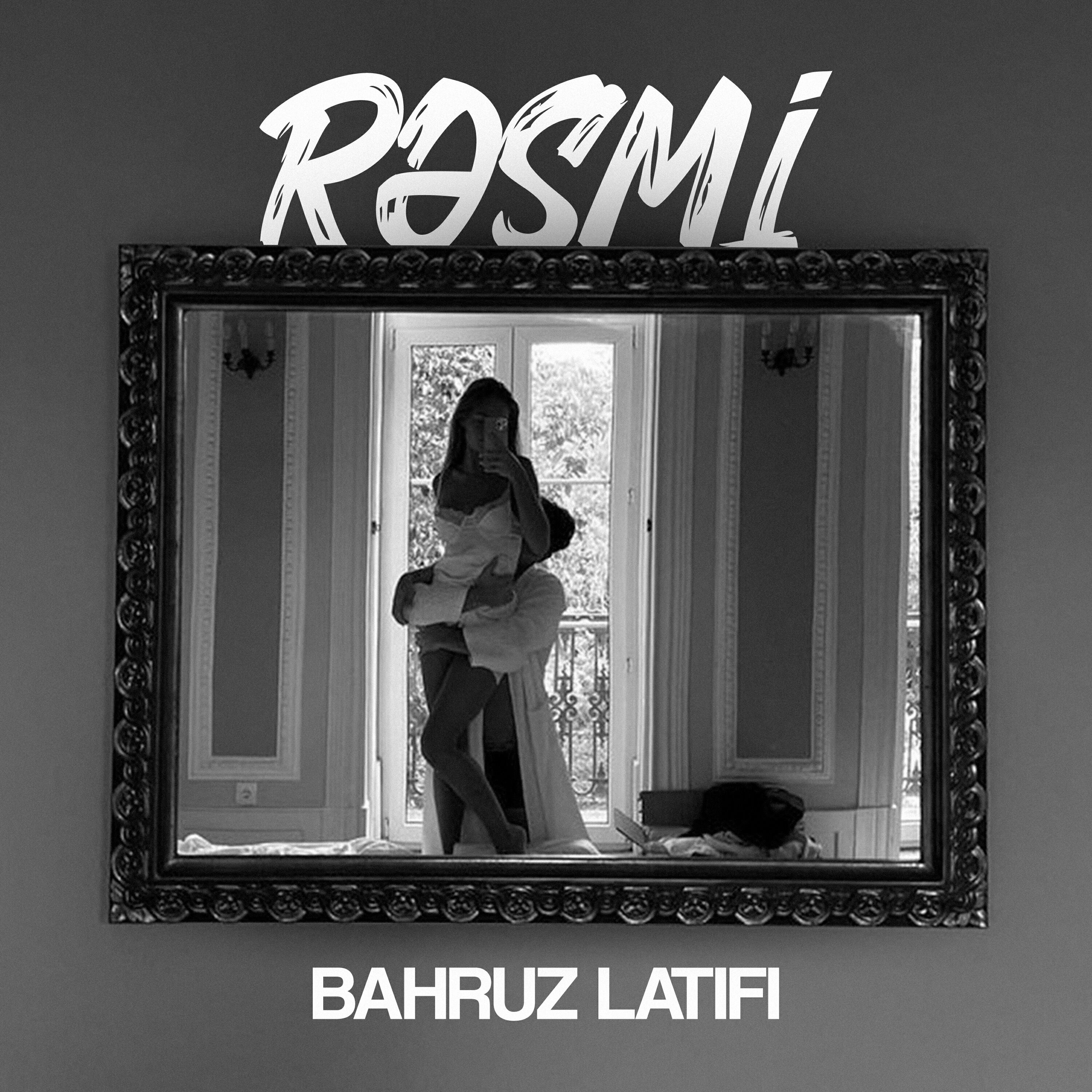 Релиз Rəsmi