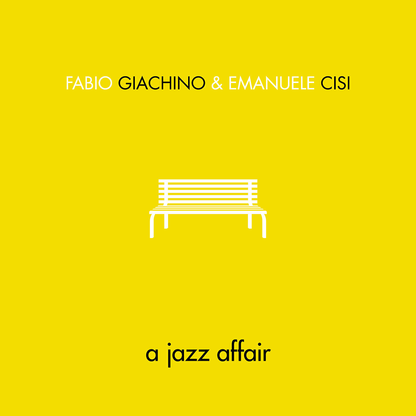 Fabio Giachino