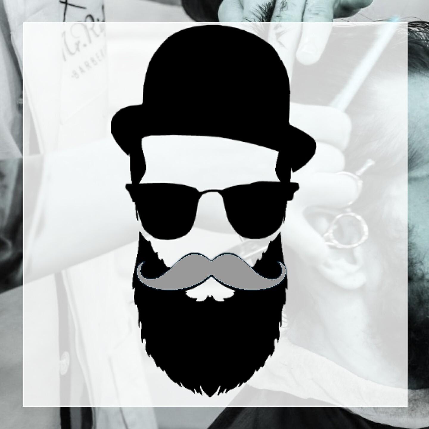 Релиз Hipster Cut 007