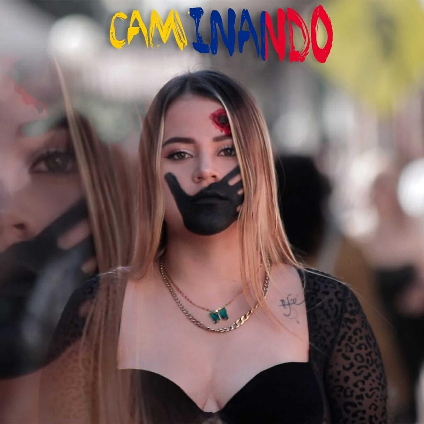 Maicol Quintero