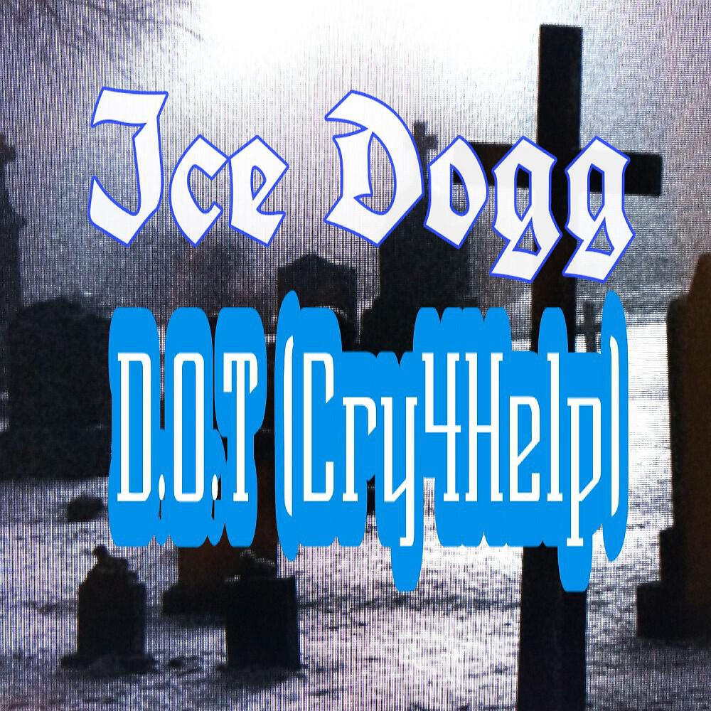 Релиз Death of Trap (Cry 4 Help)