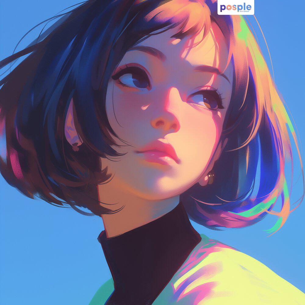 Релиз September 25
