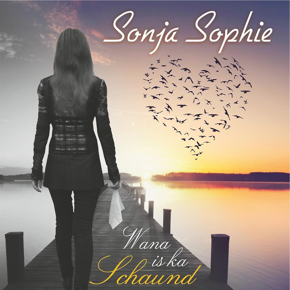 Релиз Wana is ka Schaund (Airplay Mix)